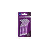 Μεσοδόντια Βουρτσάκια Ergonomic InterBrush