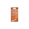 Ergonomic InterBrush