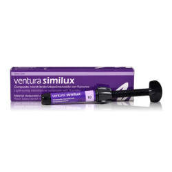 Ventura Similux