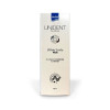 Unident Pharma White Smile Pen