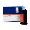 Rebilda DC