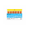 Gutta Percha Points GP Super Points
