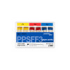 Paper Points PP Super Points