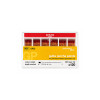 Gutta Percha Points GP