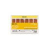 Gutta Percha Points GP