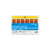 Gutta Percha Points GP Super Points
