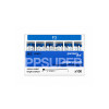 Paper Points PP Super Points