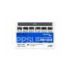 Paper Points PP Super Points