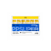 Paper Points PP Super Points