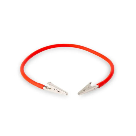 Πετσετοκάτοχο Strap