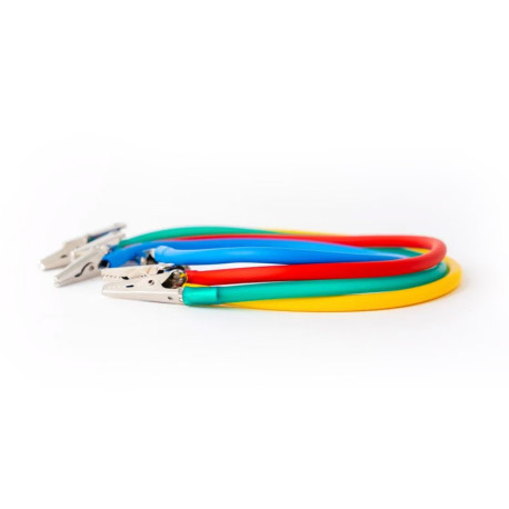 Πετσετοκάτοχο Strap