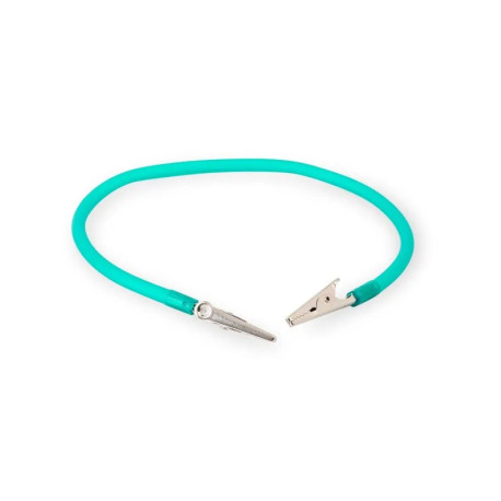 Πετσετοκάτοχο Strap