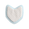 DryDent Parotid