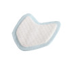 Επιθέματα DryDent Parotid