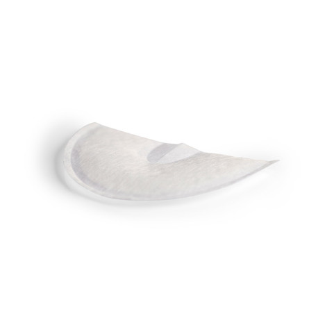 Επιθέματα DryDent Sublingual