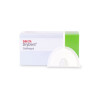 DryDent Sublingual
