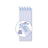 Soft Touch ST001