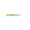 ProTaper Gold