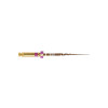 ProTaper Gold