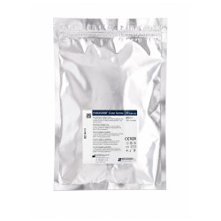 Parasorb Collagen Cone Genta