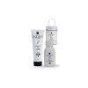 Unident Pharma White Smile After Bleaching Kit