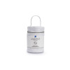 Unident Pharma White Smile After Bleaching Kit