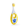 Unident Kids First Toothbrush