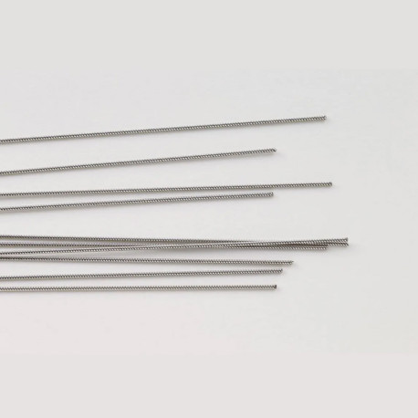 Pentaflex