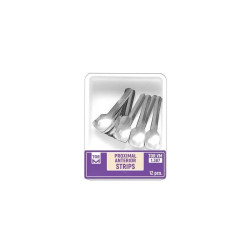 Proximal Anterior Strips