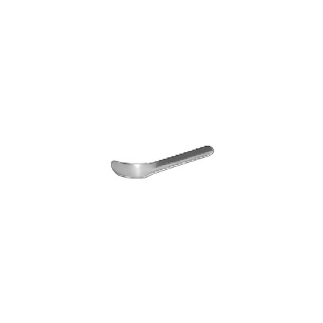Proximal Anterior Strips