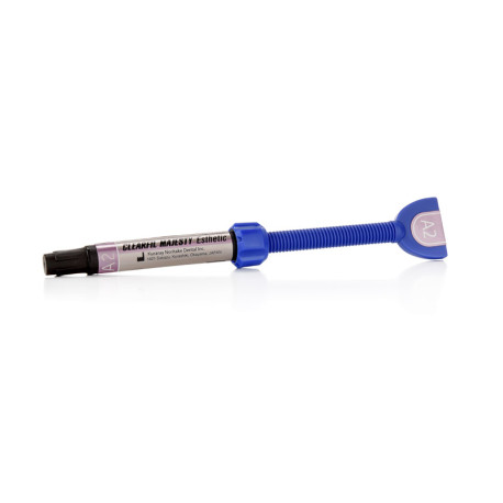 Clearfil Majesty Esthetic