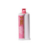I-SiL Premium