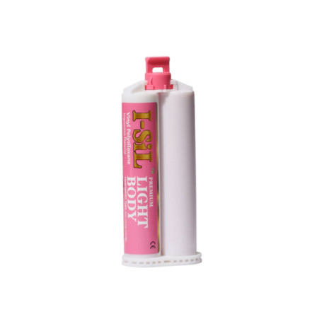 I-SiL Premium