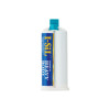 I-SiL Premium