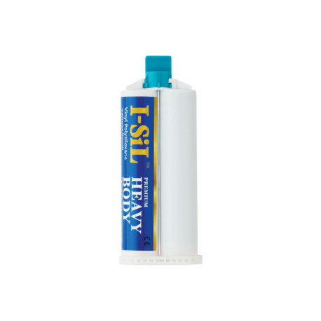 I-SiL Premium