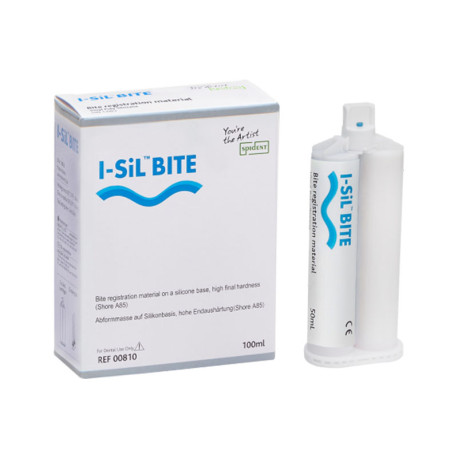 I-SiL Bite