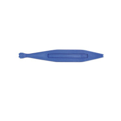 Fracture Detector 025