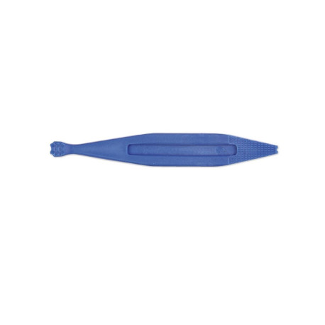 Fracture Detector 025