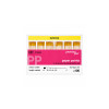 Paper Points PP 0.4