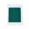 Surgical Drape 2ply