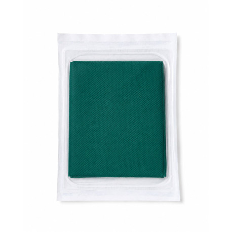 Surgical Drape 2ply