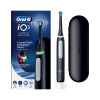 iO Series 3 Magnetic Black