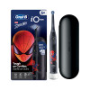 Oral-B iO Kids Marvel Spiderman