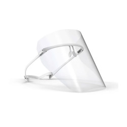 Vista-tec Protective Face Shields
