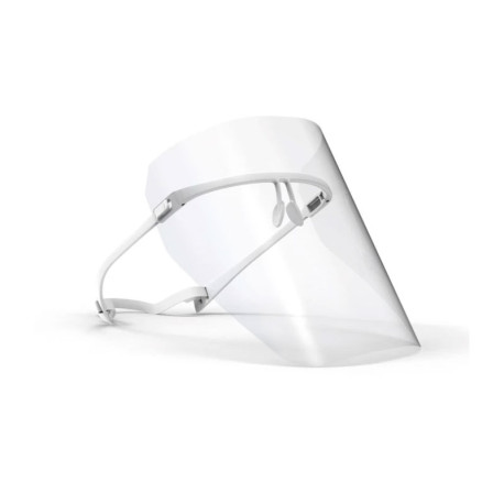 Vista-tec Protective Face Shields