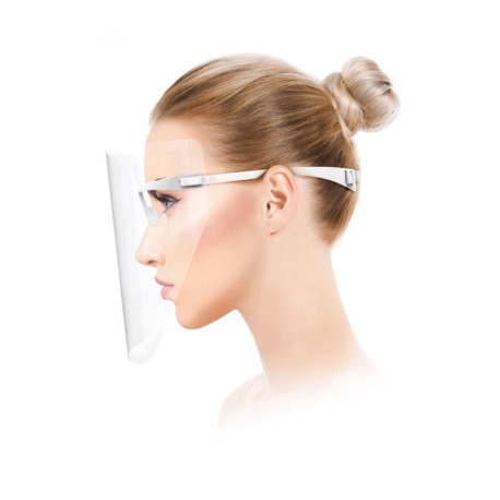 Vista-tec Protective Face Shields