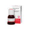 Endomethasone Liquid
