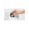 VistaScan Nano Easy