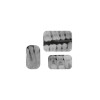 VistaScan Nano Easy