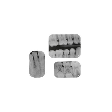 VistaScan Nano Easy